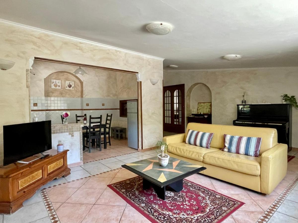 Home Sweet Home Gallicano nel Lazio Exterior foto