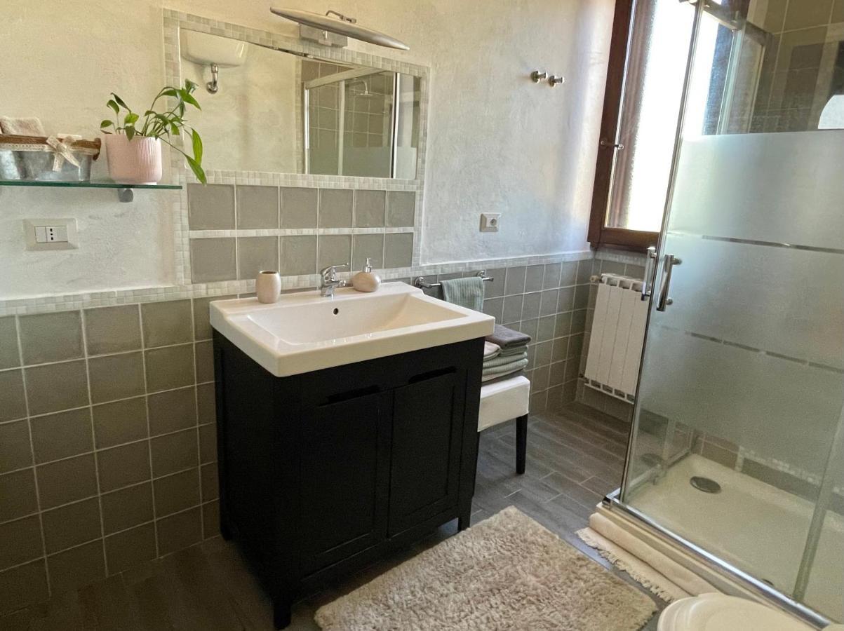Home Sweet Home Gallicano nel Lazio Exterior foto