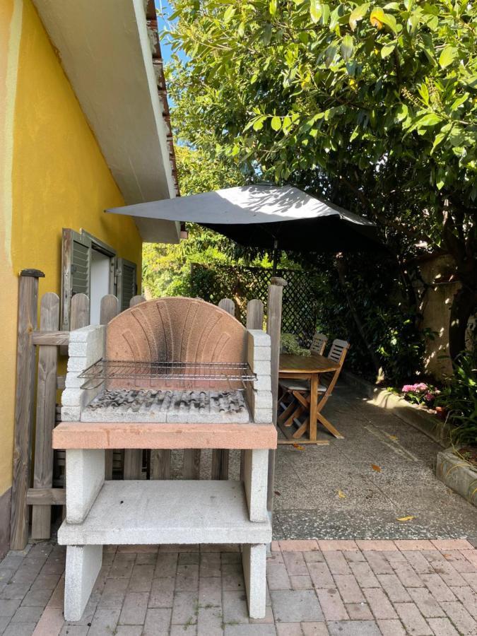 Home Sweet Home Gallicano nel Lazio Exterior foto