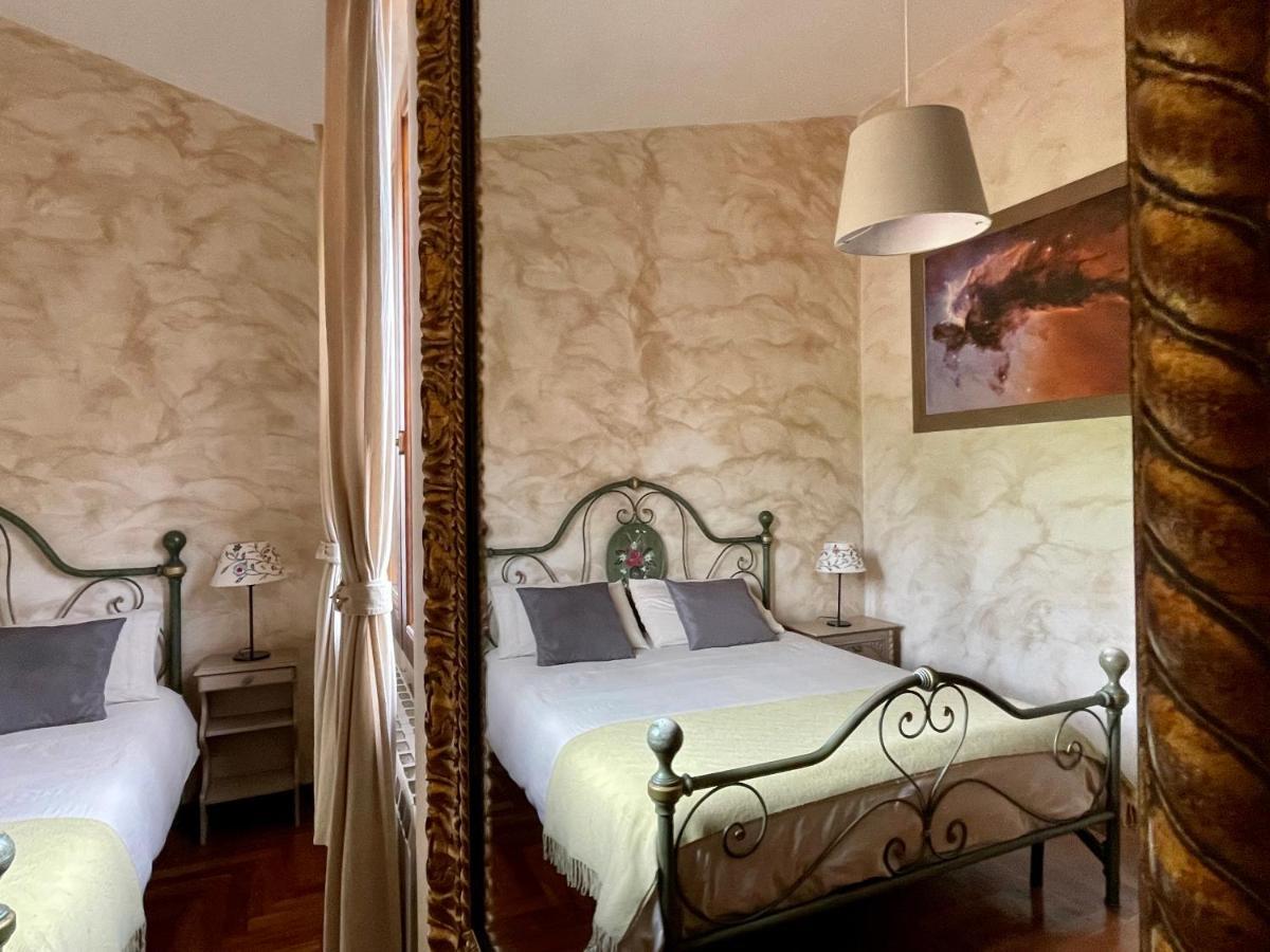 Home Sweet Home Gallicano nel Lazio Exterior foto
