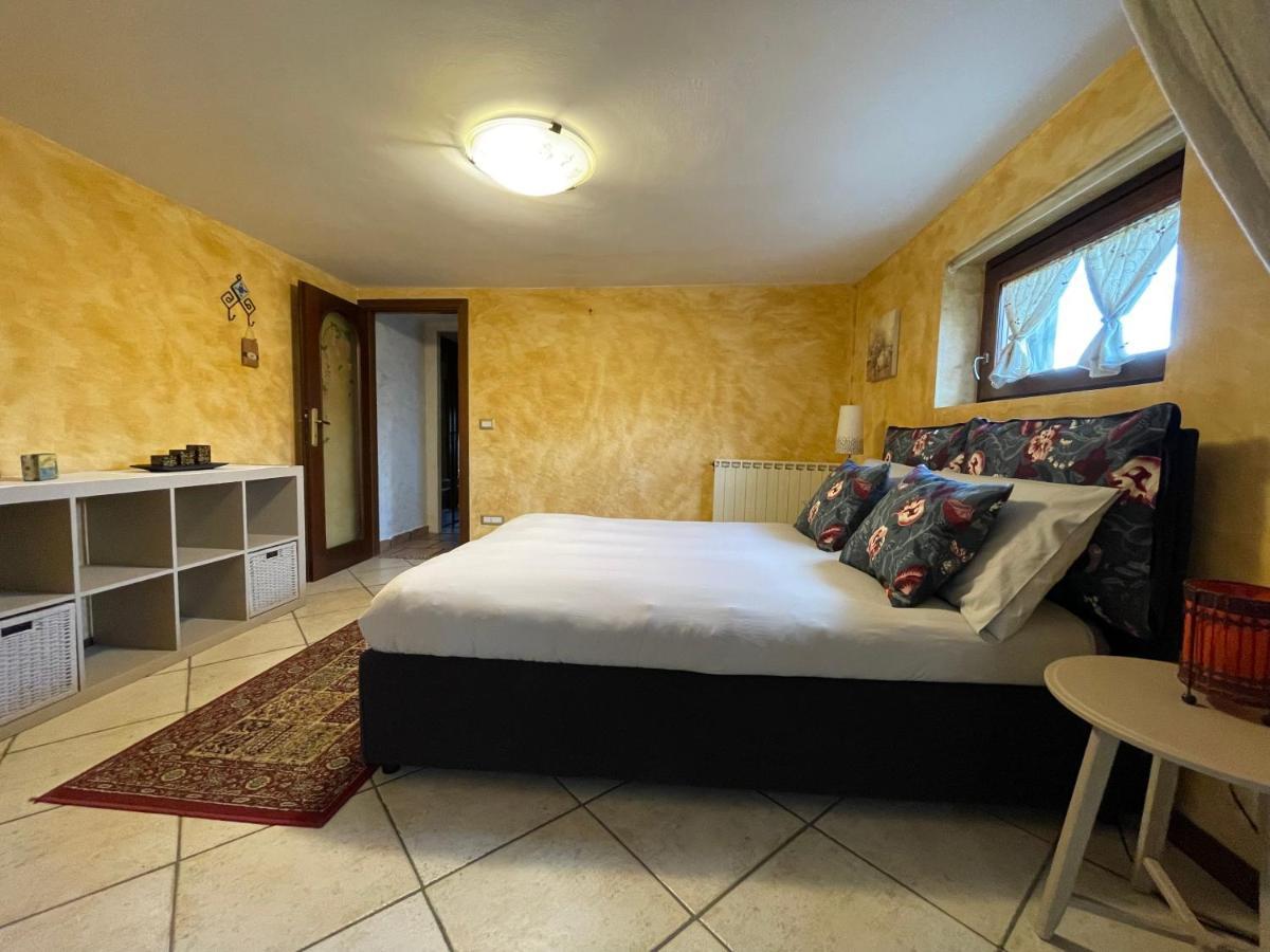 Home Sweet Home Gallicano nel Lazio Exterior foto